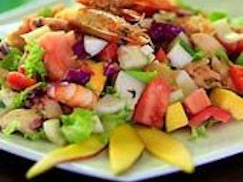 Gastronomia