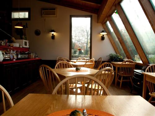 Guest Reviews