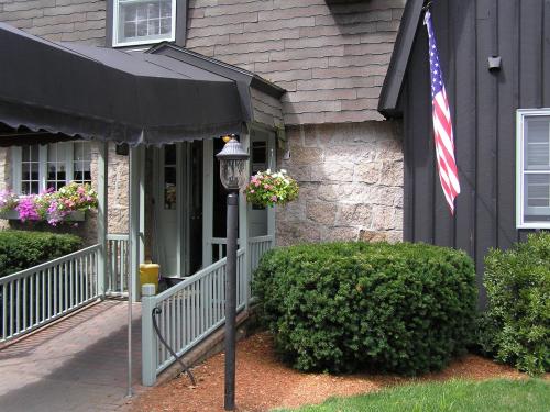 Guest Reviews
