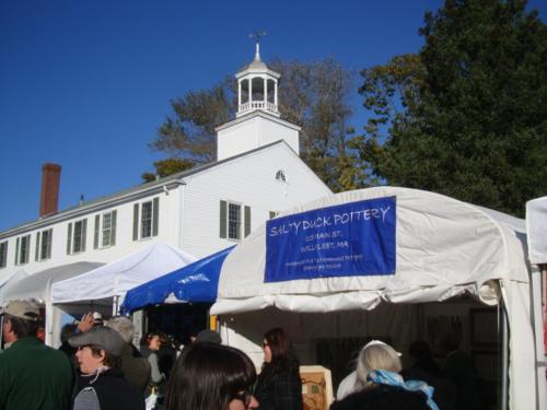 News & Events