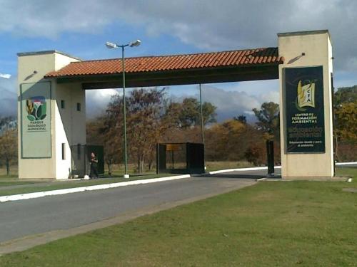 Actividades