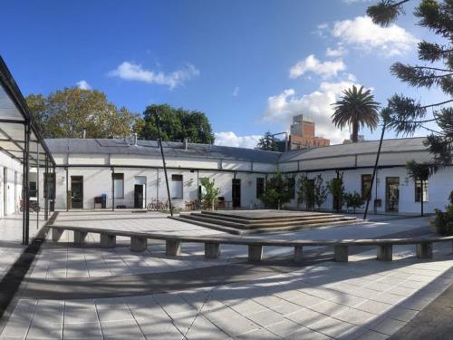 Actividades