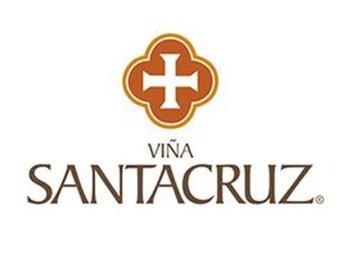 Actividades