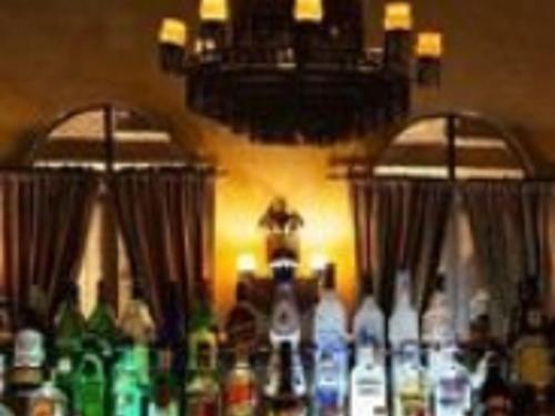 Ristoranti e Bar