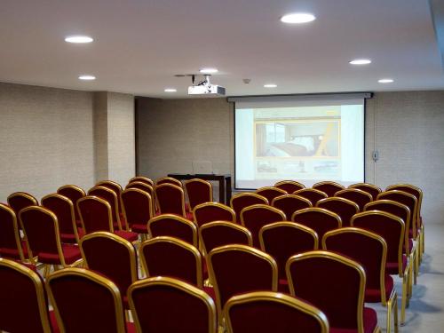 Eventos