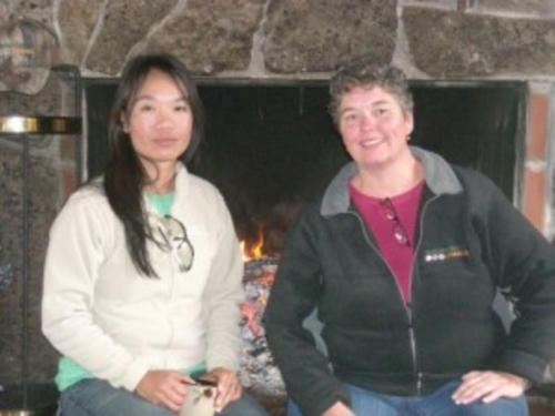 May & June 2011
