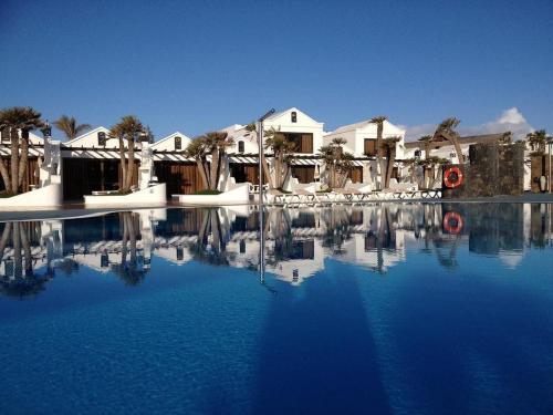 Resort