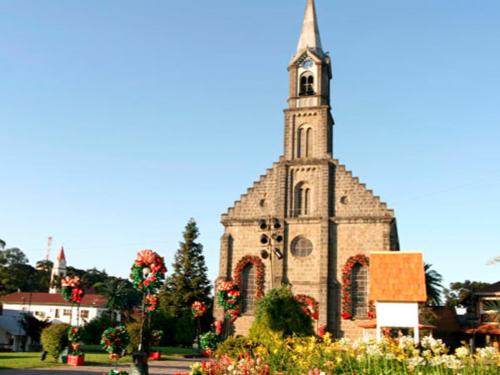 Gramado