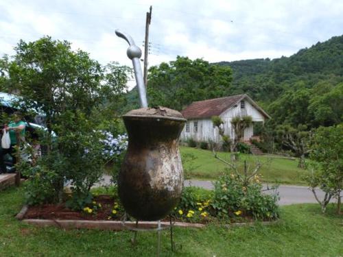 Gramado