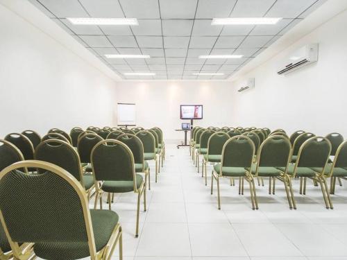 Eventos
