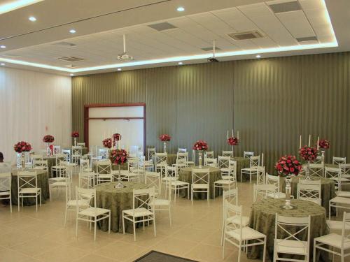 Eventos