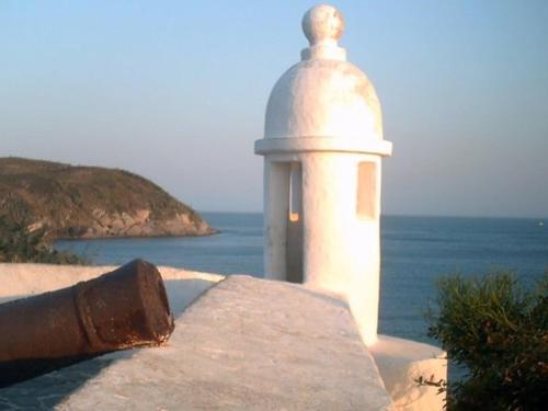 Costa do Sol