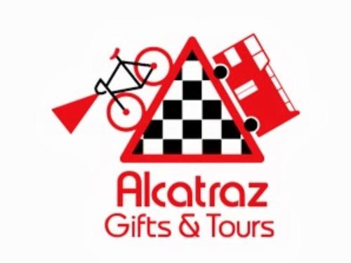 Bike Rentals