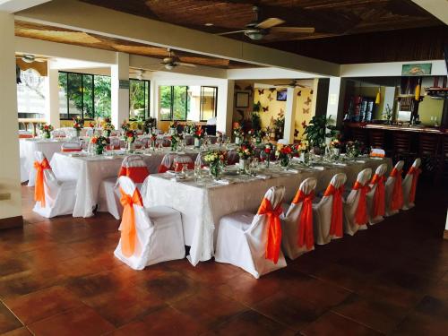 Events