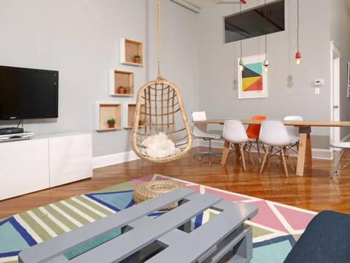Box House Hotel Group