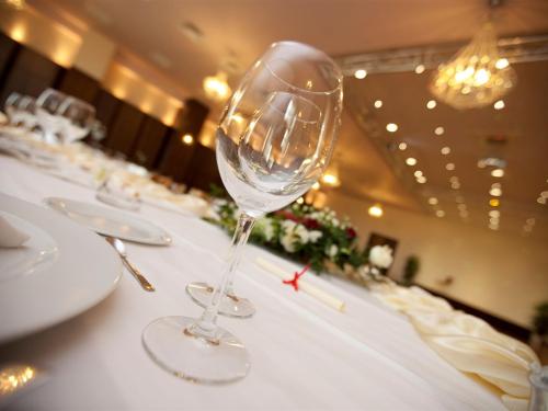 Special Events