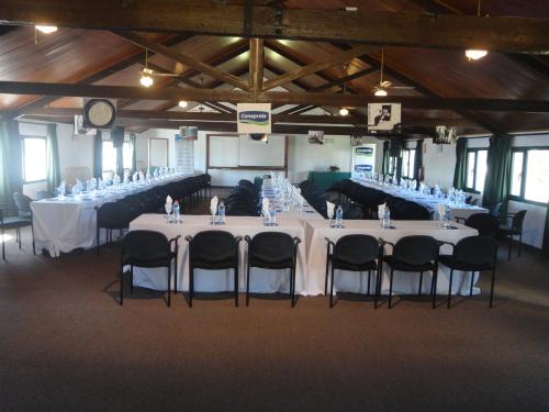 Eventos