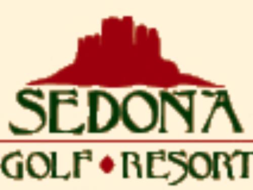 Other Golf Resorts