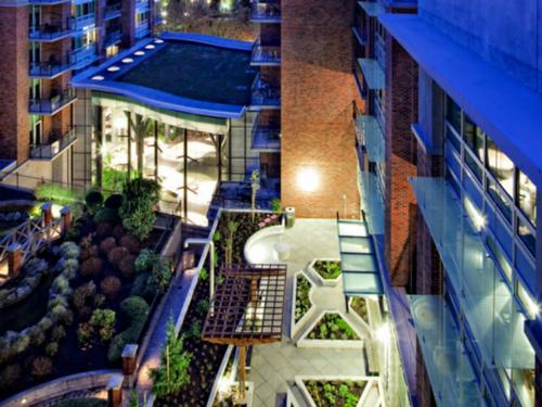 Green Building