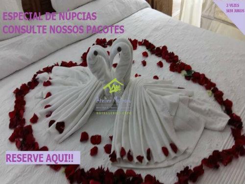 Promoções