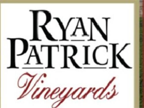 Leavenworth Wineries