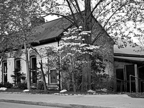 Local Restaurants