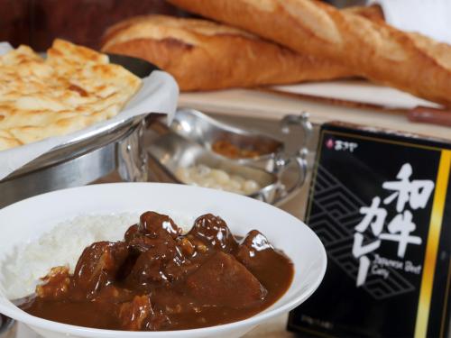 Japanese Dining Wasaikobo