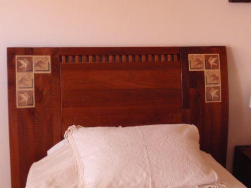 Origen y particularidad de muebles