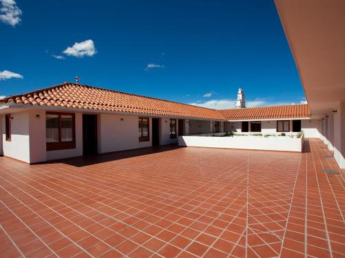 Facilities and services