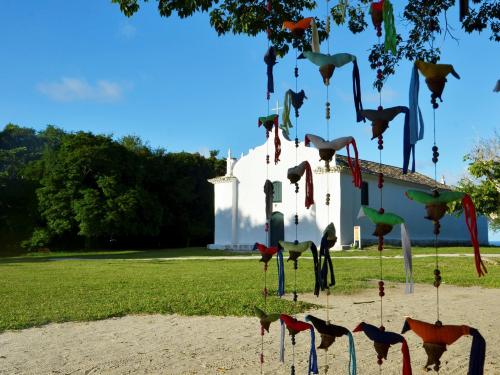 Trancoso