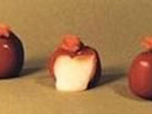 Ciudad del Chocolate