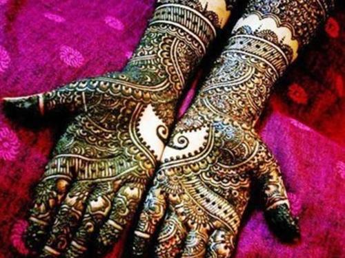 Ideal venue for weddings in Jodhpur