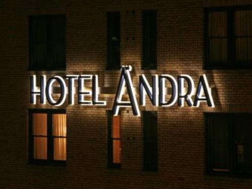 Stash Hotel Rewards