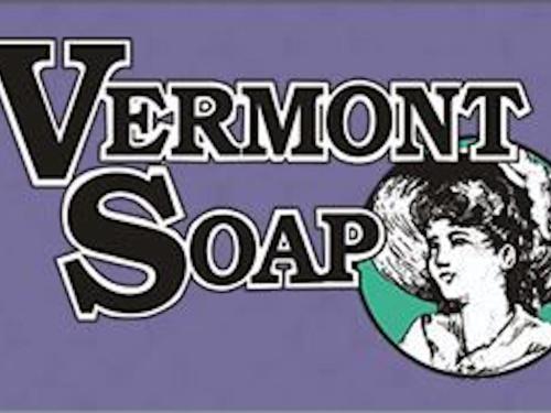 Vermont Soap