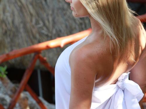 Spa Packages