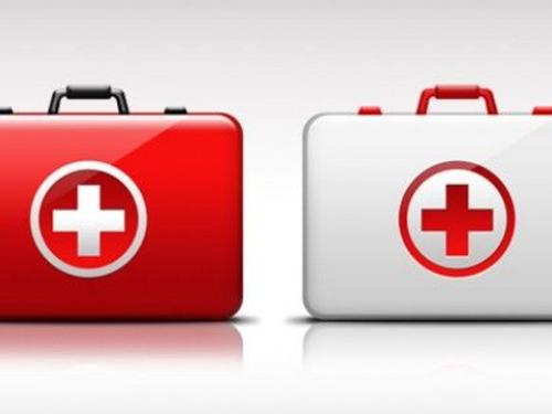 Servicios