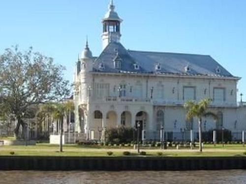 Museos