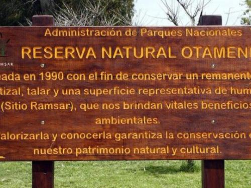 Entretenimiento