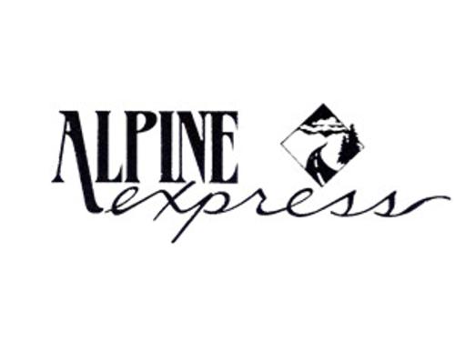 Preferred Vendors