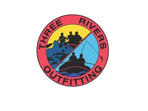 Preferred Vendors