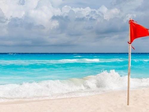 Travelling During Hurricane Season