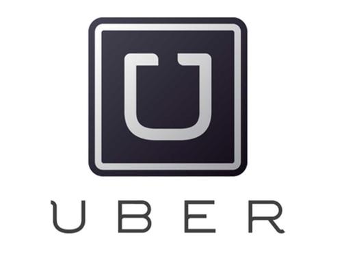 Transportation & Parking