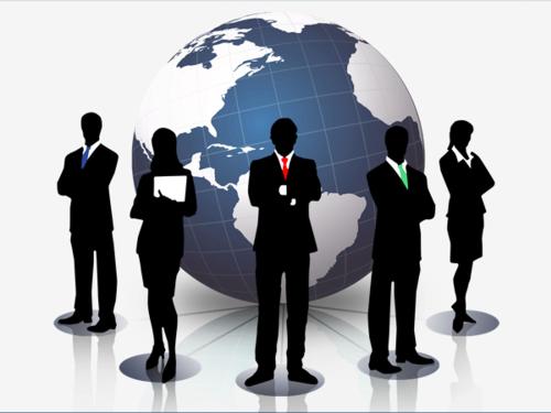 Agent & Corporate