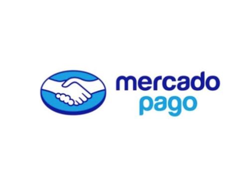 Métodos de pago