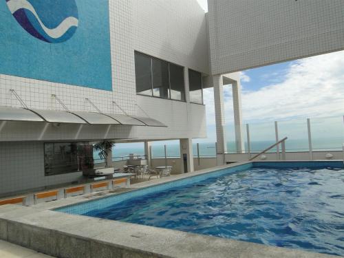 O Hotel