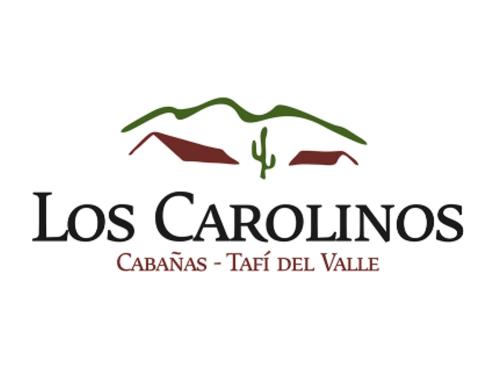 Tafí del Valle