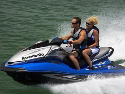 Admiral On Baltimore Rehoboth Beach United States Of America Feel The Wind In Your Hair As You Cruise Across Beautiful Rehoboth Bay Delaware Marine Group Located At Rudder Towne Dewey Beach De Offers Jetski