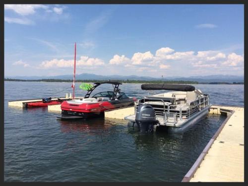 Power Sports Rentals