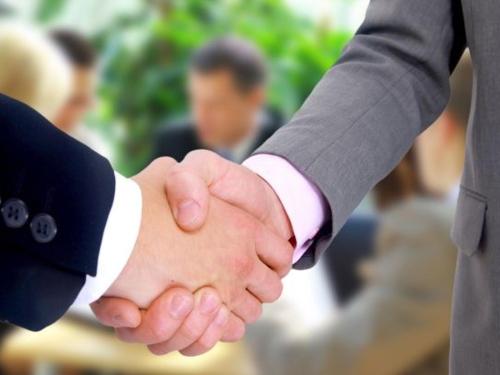 Agent & Corporate