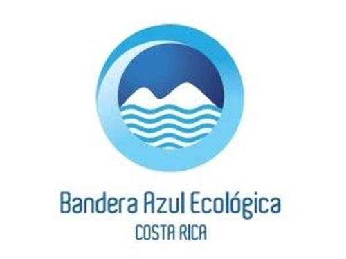 Sobre nosotros